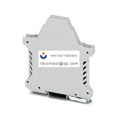 2202695 Phoenix Contact product image